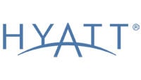Hyatt-Logo-1